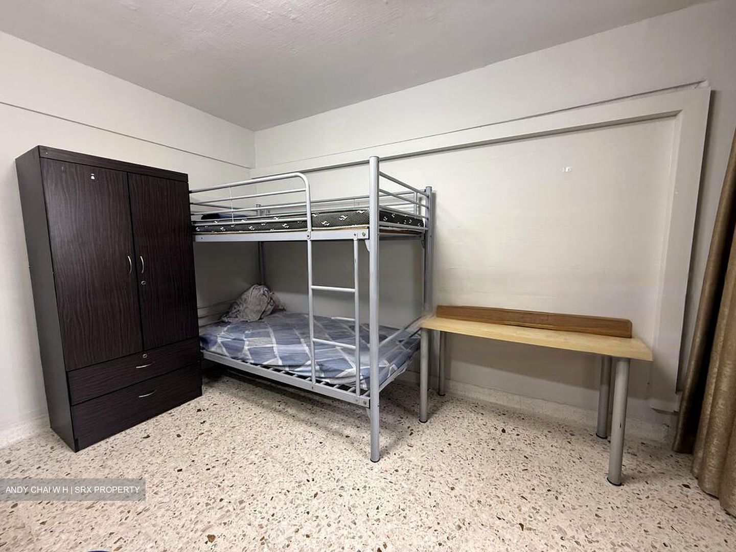Blk 102 Rajah Court (Toa Payoh), HDB 4 Rooms #480821271